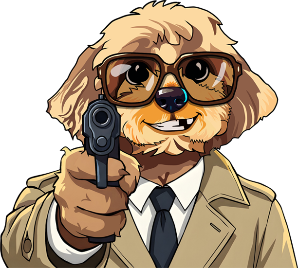 Teddy London Rival