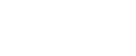 Teddy London Logo