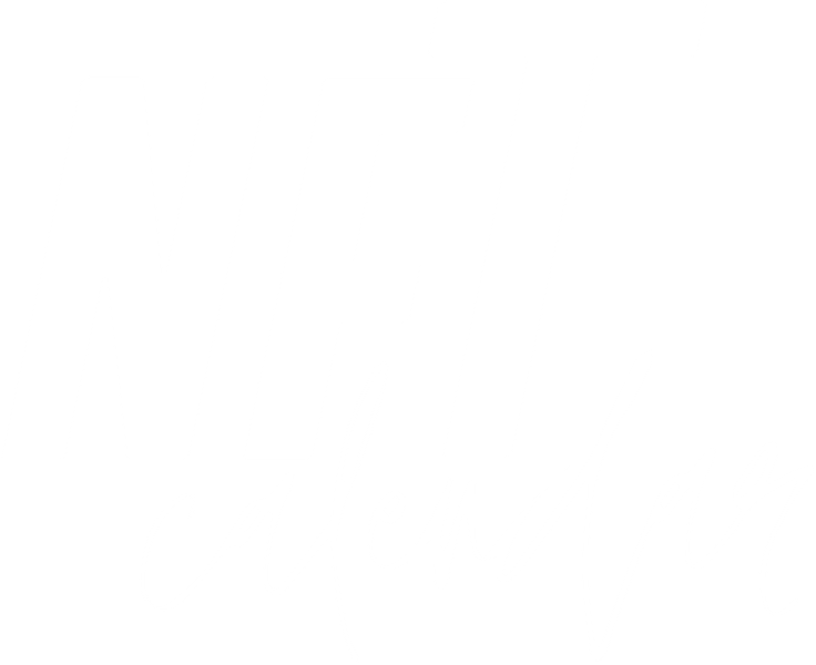 NFT Calendar